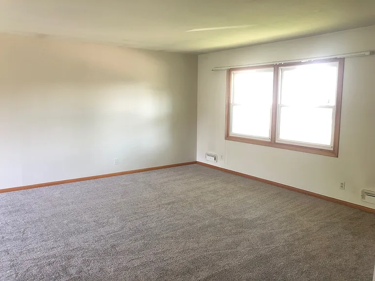 1753 Bowie Dr — Photo 15