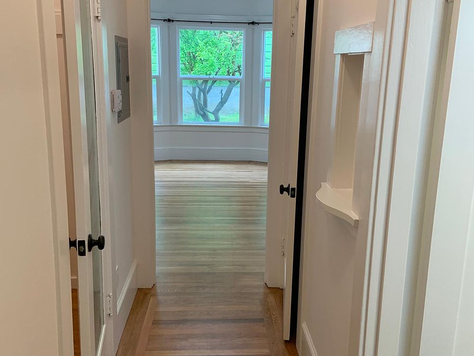 1st image of 1109 Judah St #2