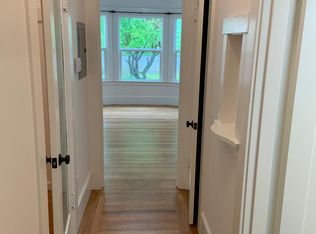 1109 Judah St #2, San Francisco, CA 94122