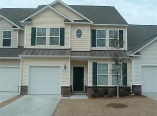 151 Freeboard Ln, Carolina Shor, NC 28467
