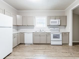 8 A St, Greenville, SC 29611