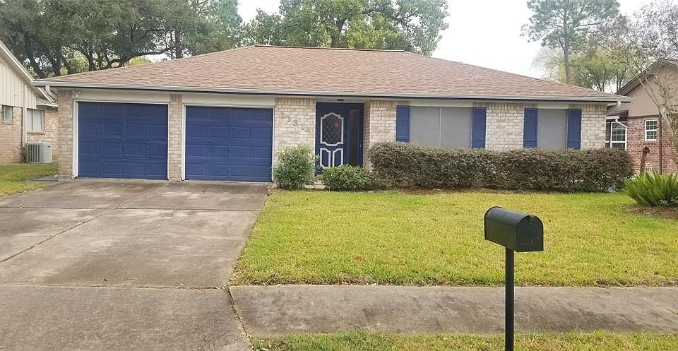 1st image of 11314 Meadow Ln