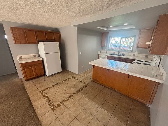 3rd image of 134-138 4th Ave #1