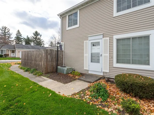 243 Greenway Blvd, Churchville, NY 14428