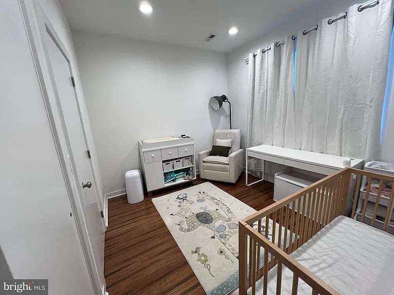 1331 S 31st St — Photo 9
