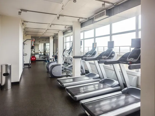 110-11 Queens Boulevard #18D, Forest Hills, NY 11375