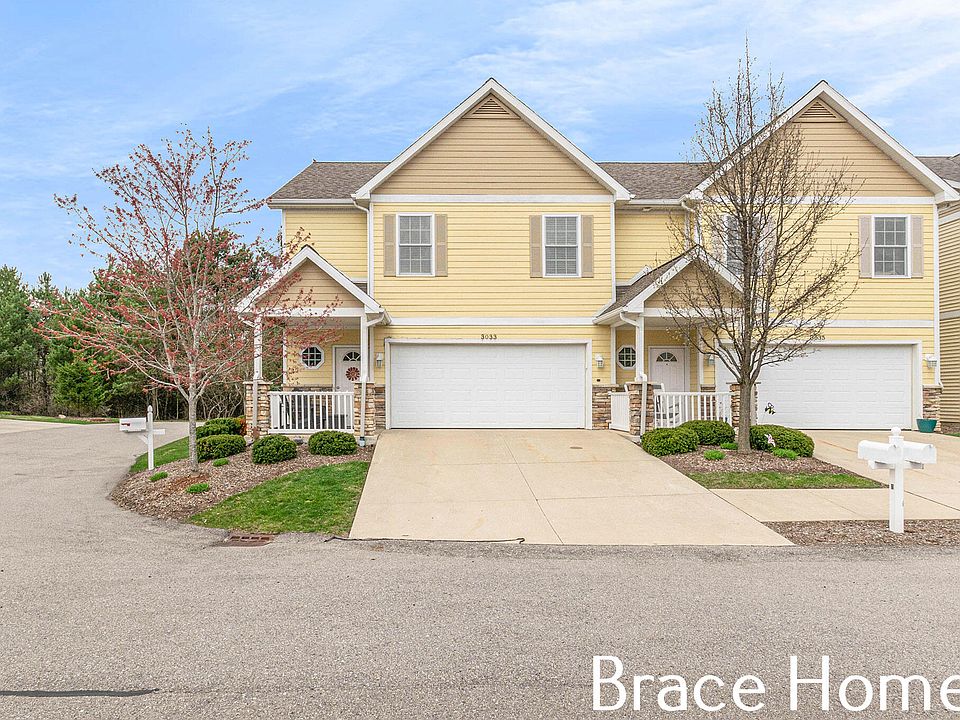 1st image of 3033 Ledgestone Pl NE