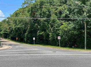 4406 Crawfordville Rd, Tallahassee, FL 32305