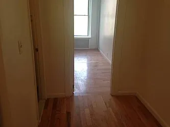 Rented by Mauro Bros Real Estate Services LLC