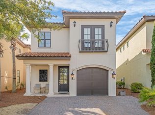 1959 Baytowne Loop, Miramar Beach, FL 32550