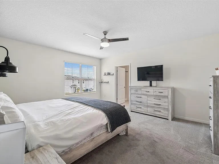 30845 Penny Surf Loop — Photo 21