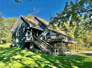 3342 Armstrong Rd, Branchport, NY 14418