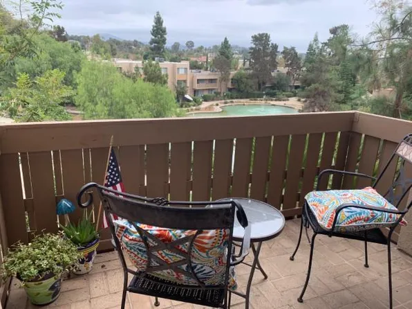 5700 Baltimore Dr, La Mesa, CA