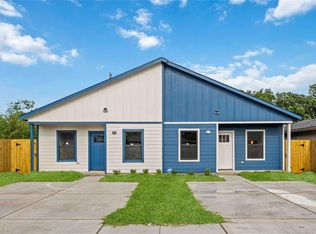 5211 Amy St #B, Houston, TX 77028