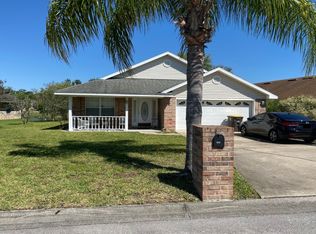 6243 Ironside Dr S, Jacksonville, FL 32244