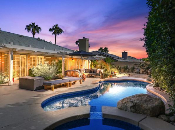 Palm Desert CA Real Estate - Palm Desert CA Homes For Sale | Zillow