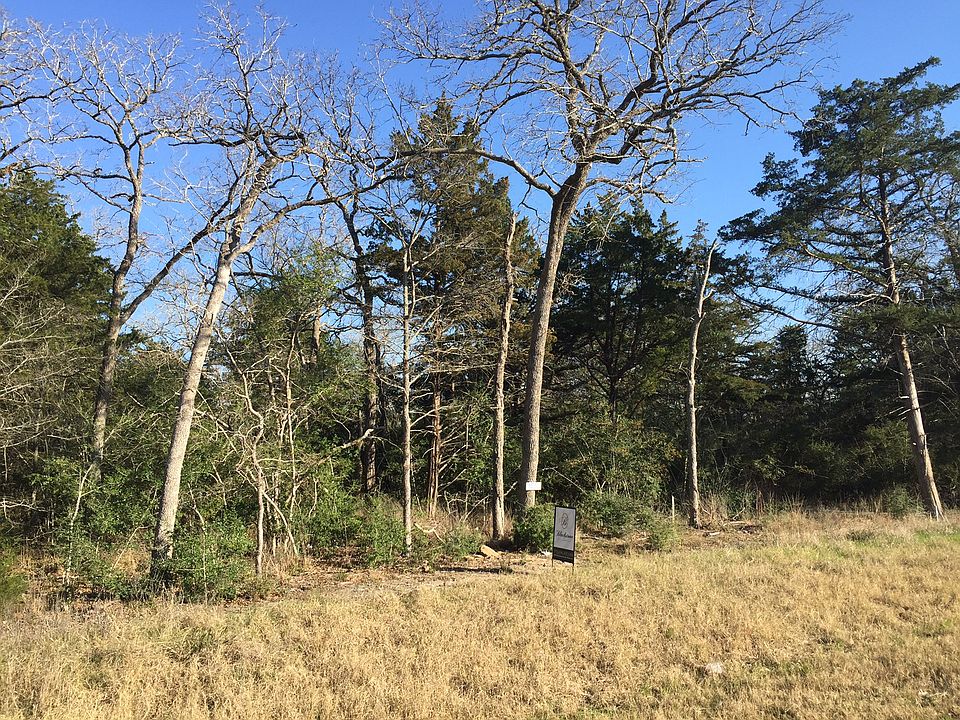 2nd image of 5275 Canvasback Cove #Lot 231