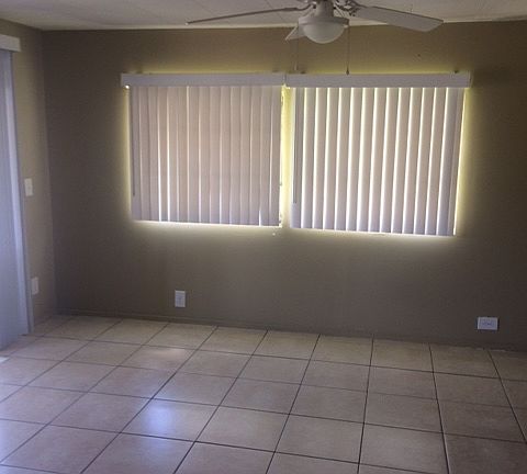 4th image of 116 Havenwood Dr