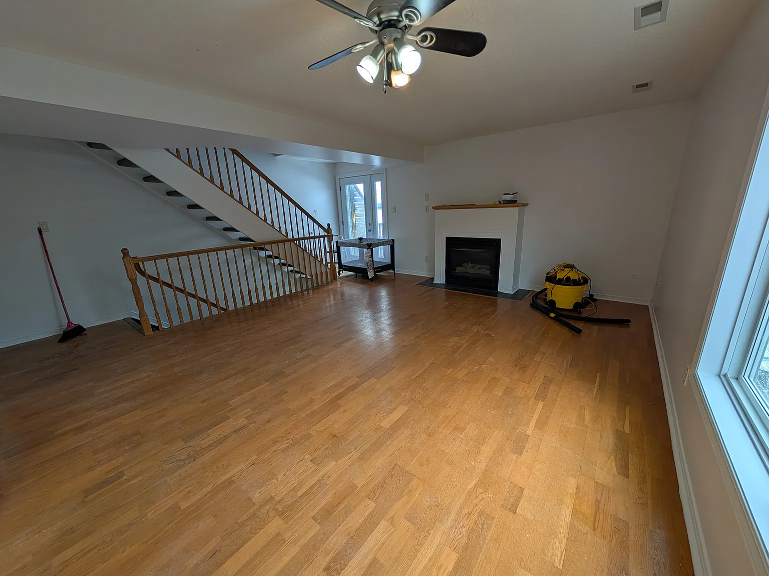 240 Mississippi Court Carleton Place — Photo 4