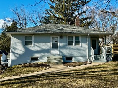 2683 Geranium Ave E, Maplewood, MN, 55119