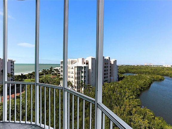 3rd image of 262 Barefoot Beach Blvd Ph 04