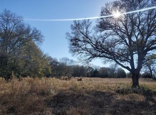 9716 County Road 332, Buffalo, TX 75831