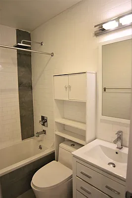 Rented by Brooklyn Blocks Real Estate | media 24