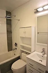 Rented by Brooklyn Blocks Real Estate