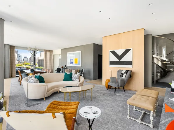 152 Elizabeth Street PH image 3 of 21