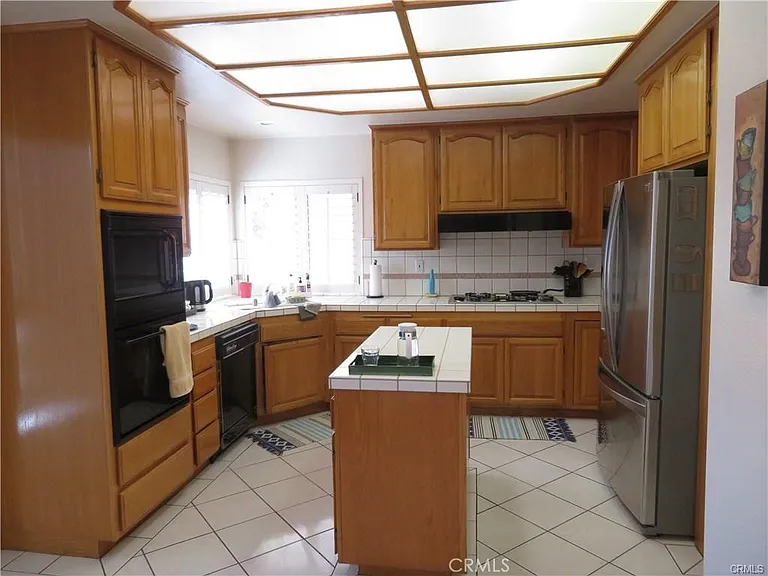 5335 Avenida El Cid — Photo 3