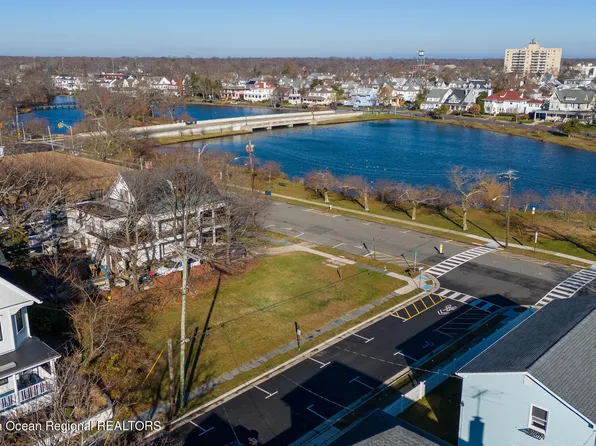 400 5th Avenue, Asbury Park, NJ 07712