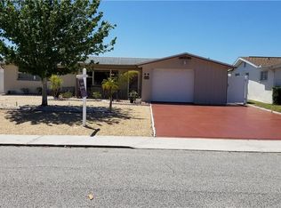 5314 Palafox Dr, New Port Richey, FL 34652