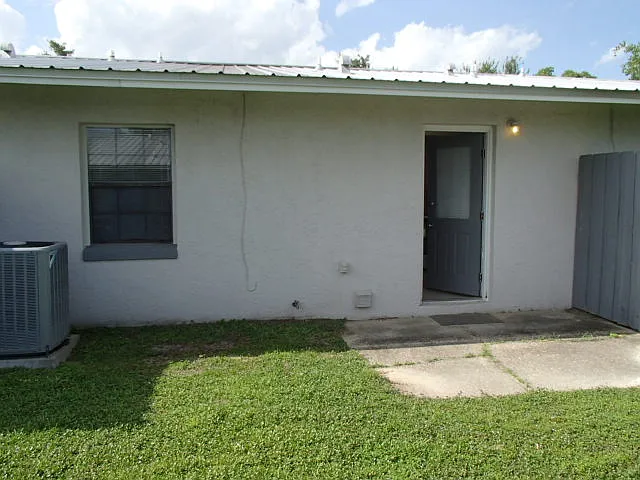 2503 Minnesota Ave — Photo 21
