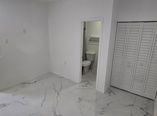 13440 SW 178th St, Miami, FL 33177