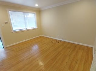 502 Maple St #2, Santa Cruz, CA 95060