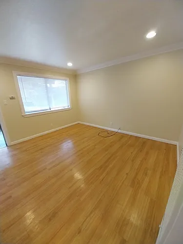 502 Maple St #2 Photo 1