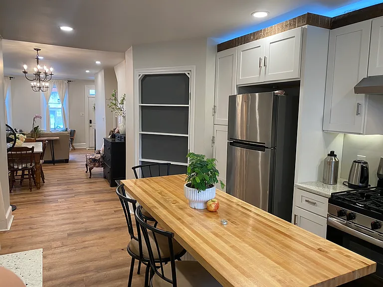 440 Poplar St #2 — Photo 10