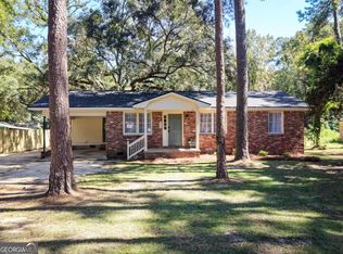 810 N Pinetree Blvd, Thomasville, GA 31792