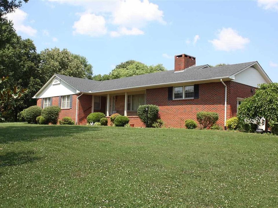 1st image of 3656 Smithville Hwy
