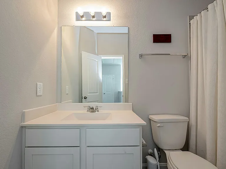 22015 Imperious Park Way — Photo 18