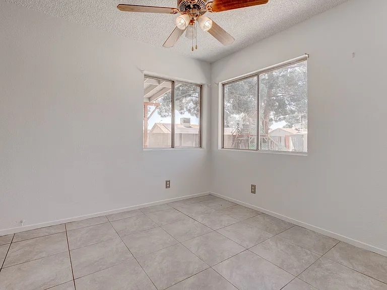 5519 Myron Cir — Photo 7