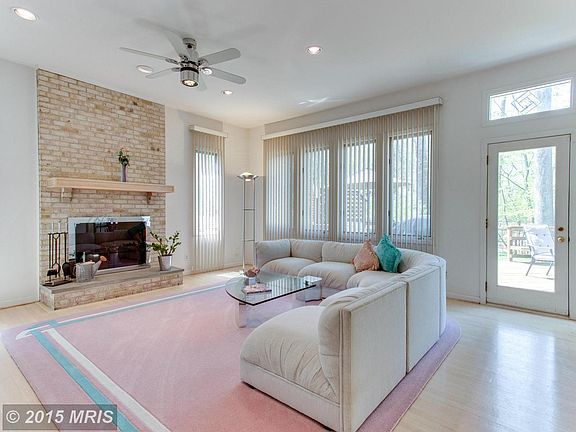 3rd image of 7928 Lakenheath Way
