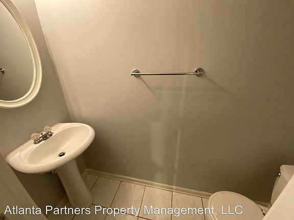 5th image of 8360 Carlington Ln