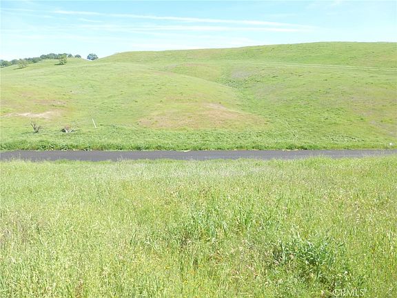 2nd image of 0 Douglas Rd Lot 34