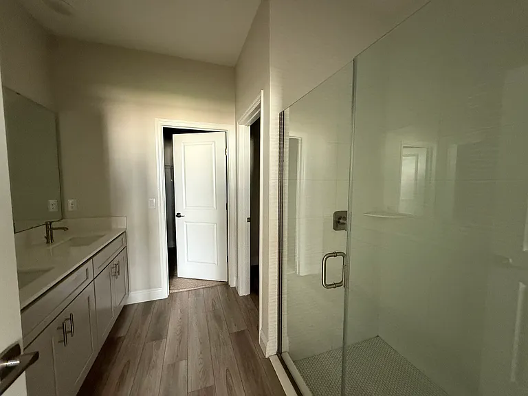 10225 Fieldstone Myrtle Way — Photo 22