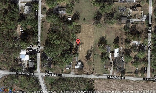Map View