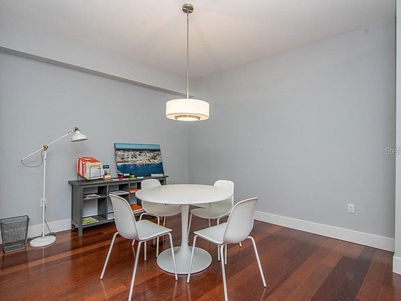 2nd image of 111 N 12th St Unit 1523