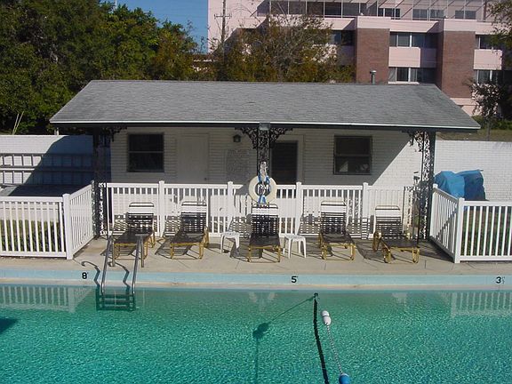 4th image of 6266 1st Ave S APT 21