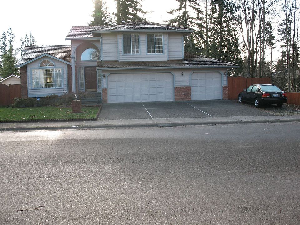 1st image of 3708 174th Pl SW