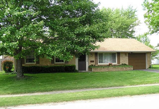 1st image of 11104 E McDowell Dr